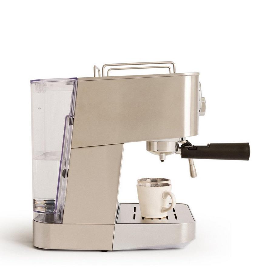 CREATE  Macchina da caffè KAFFETA 