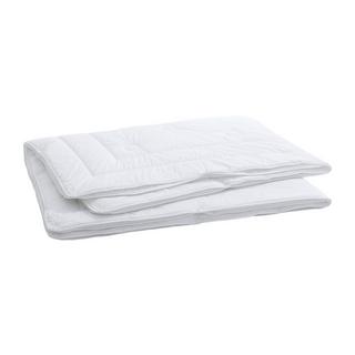 billerbeck  Duvet Belair 4-Saisons 