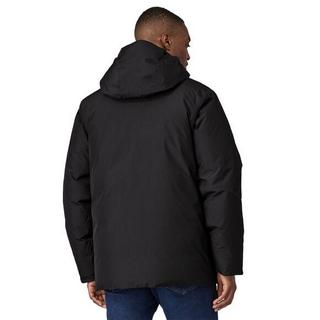 Patagonia Parka Stormshadow  