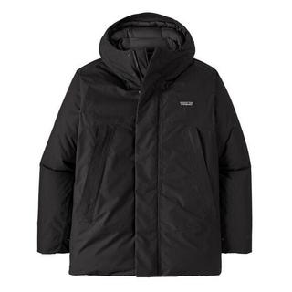 Patagonia Parka Stormshadow  