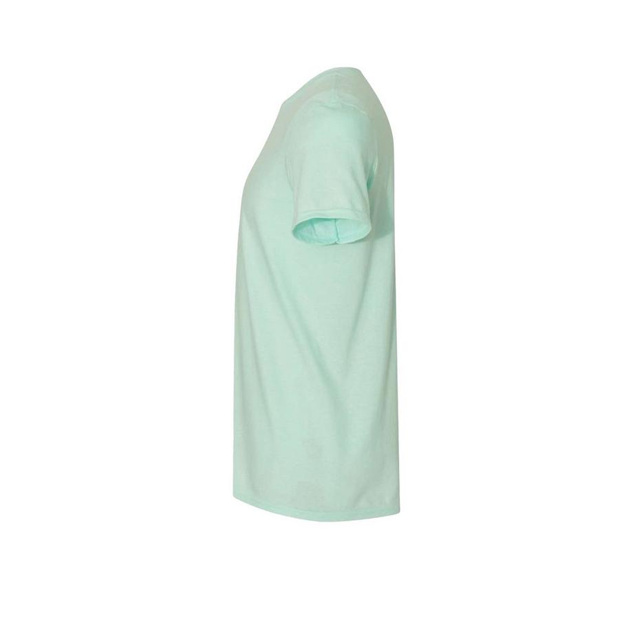 Gildan Softstyle T-Shirt  