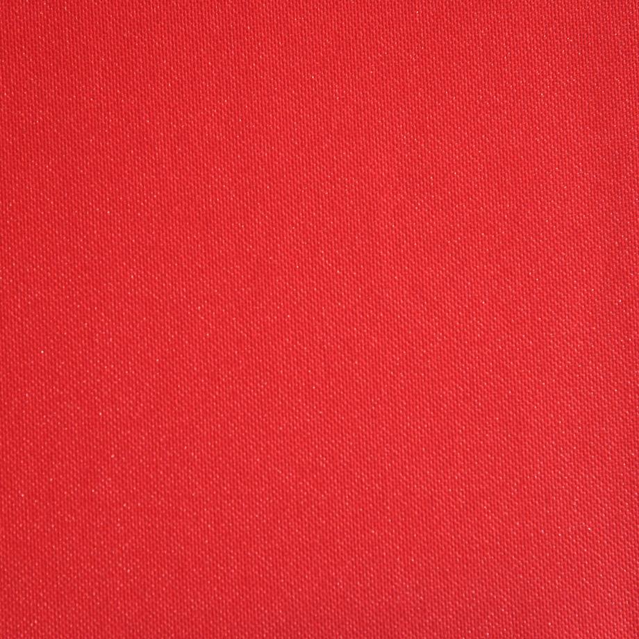 Outsunny Sonnenliege  