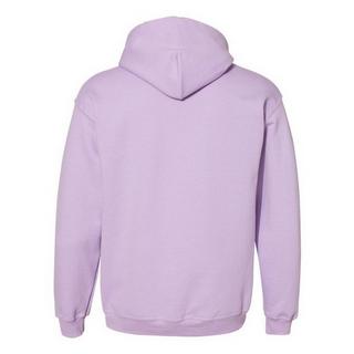 Gildan  Heavy Blend Kapuzenpullover Hoodie Kapuzensweater 