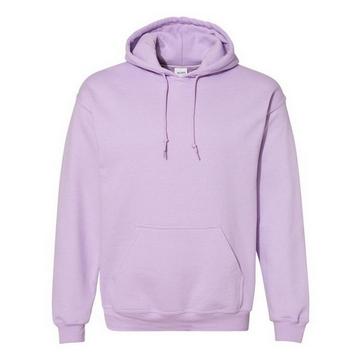 Heavy Blend Kapuzenpullover Hoodie Kapuzensweater