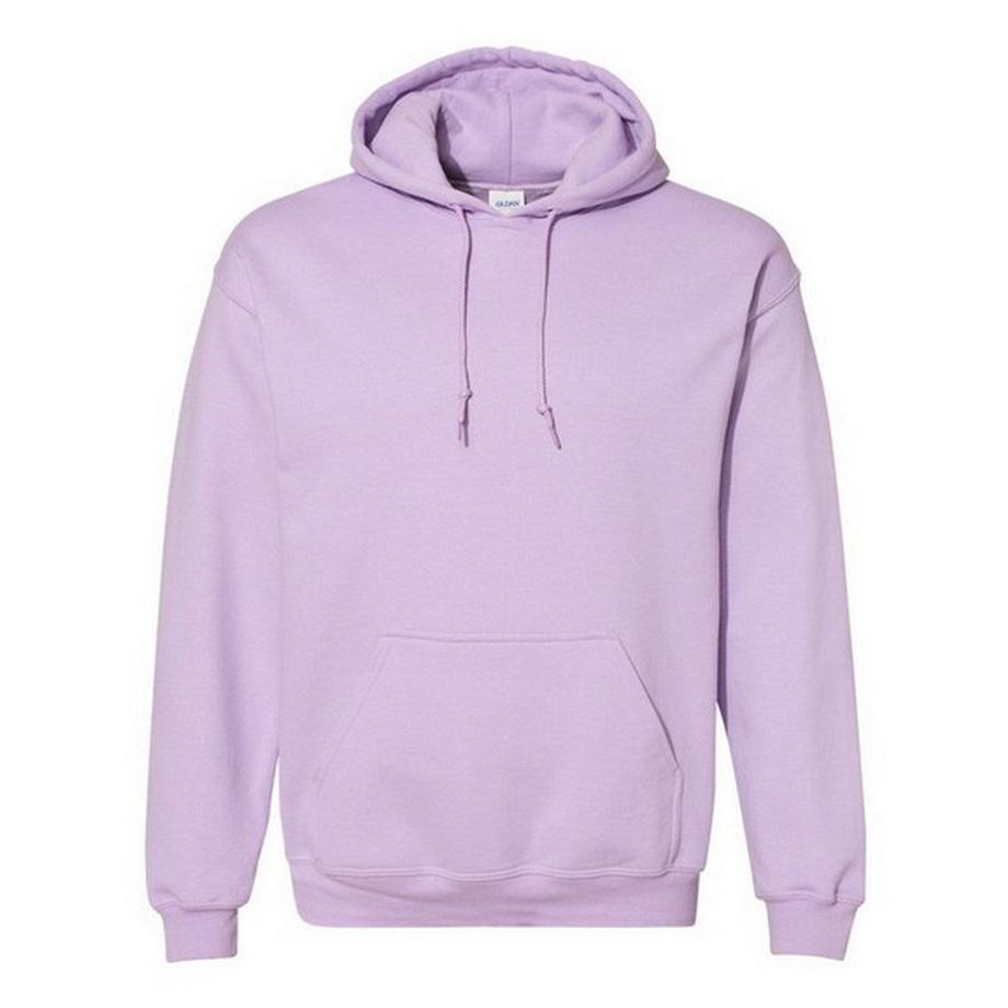 Sweatshirt à capuche
