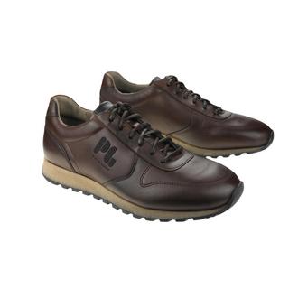 Pius Gabor  Sneaker pelle 