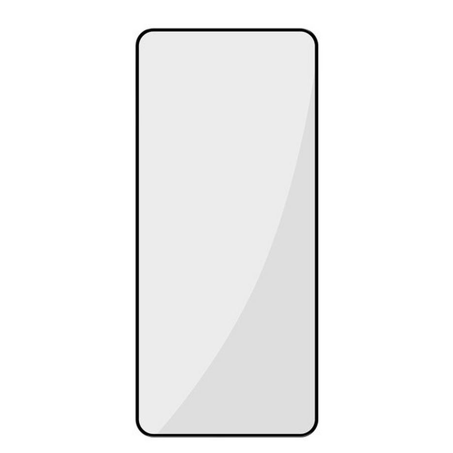 3mk Folie Oppo Reno7 Z  Reno8 Lite 5G