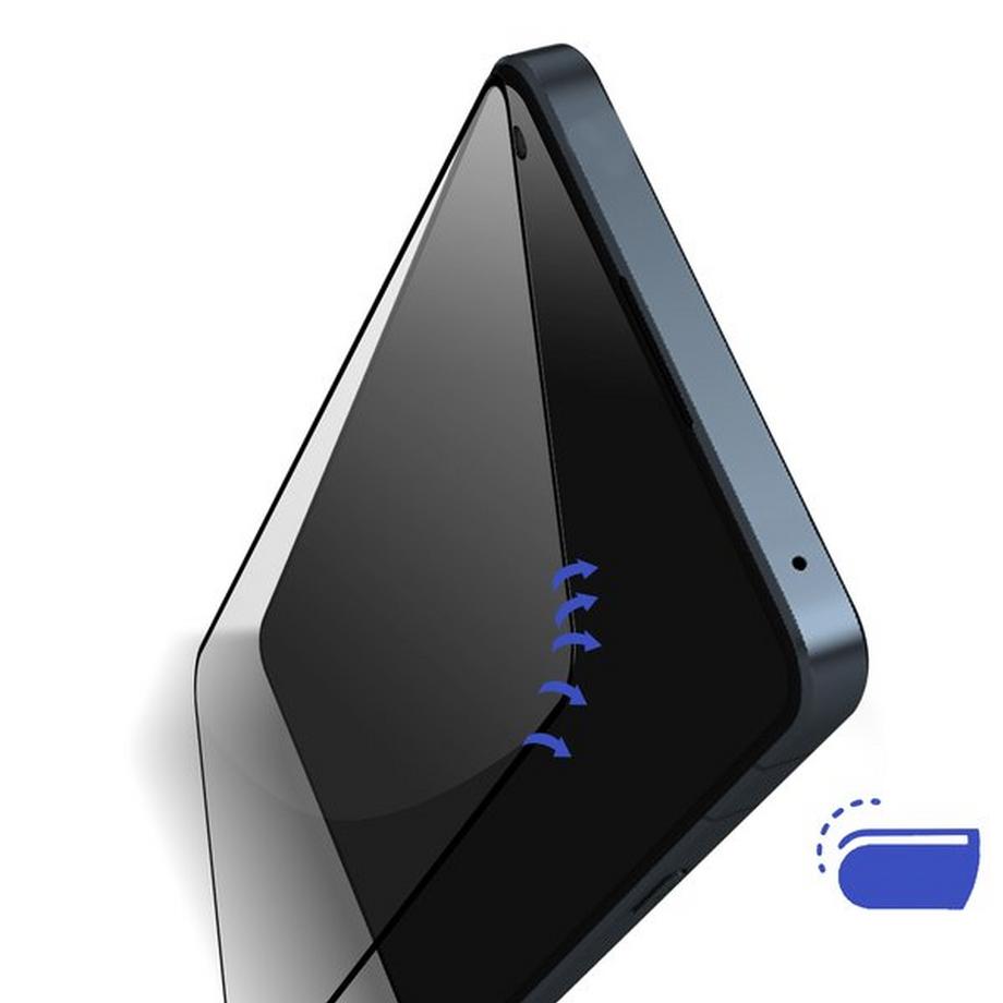 3mk Protection  3mk Folie Oppo Reno7 Z  Reno8 Lite 5G 