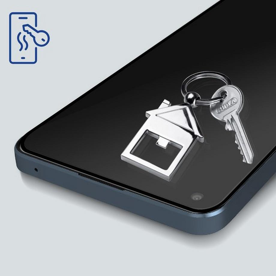 3mk Protection  3mk Folie Oppo Reno7 Z  Reno8 Lite 5G 