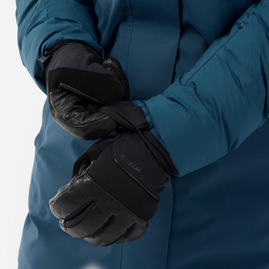 WEDZE  Veste - 500 