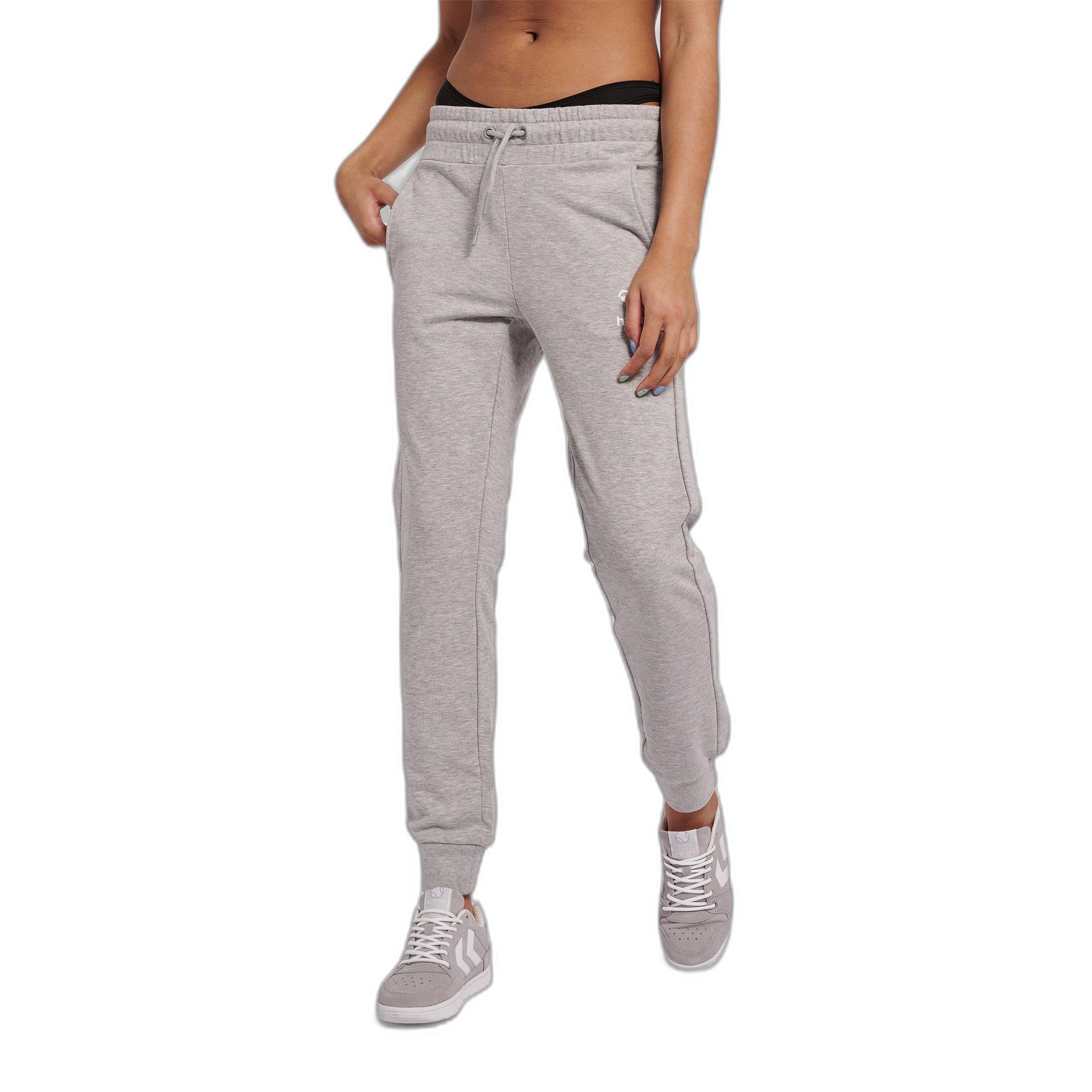 Hummel  jogginganzug für damen noni 2.0 