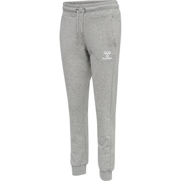 Joggers da donna Hummel Noni 2.0