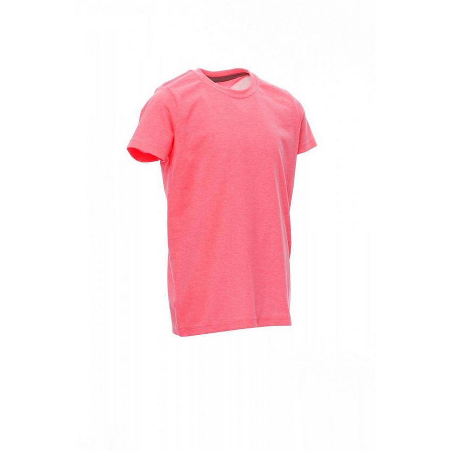 Payper Wear  t-shirt 