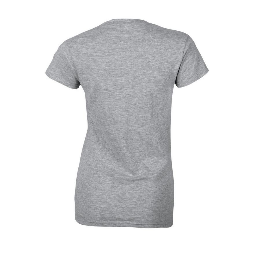 Gildan T-Shirt  