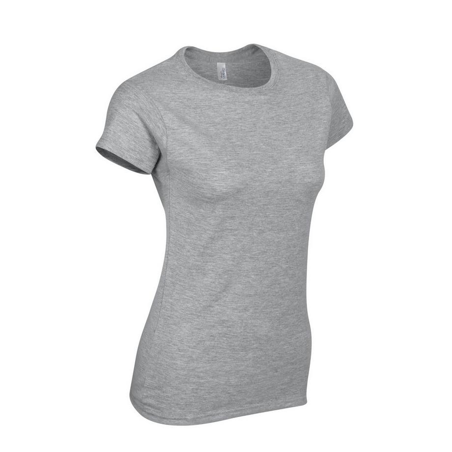 Gildan T-Shirt  