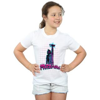 Ready Player One  TShirt 