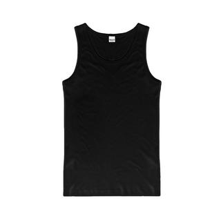 Maxte  BASIC MAX Chemise à Bretelles Sans Manches Paquet de 5 