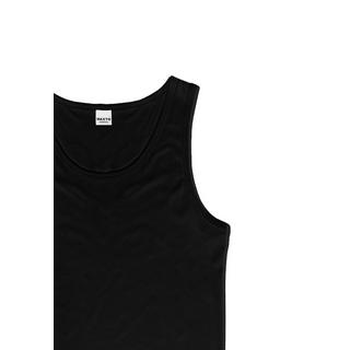 Maxte  BASIC MAX Chemise à Bretelles Sans Manches Paquet de 5 