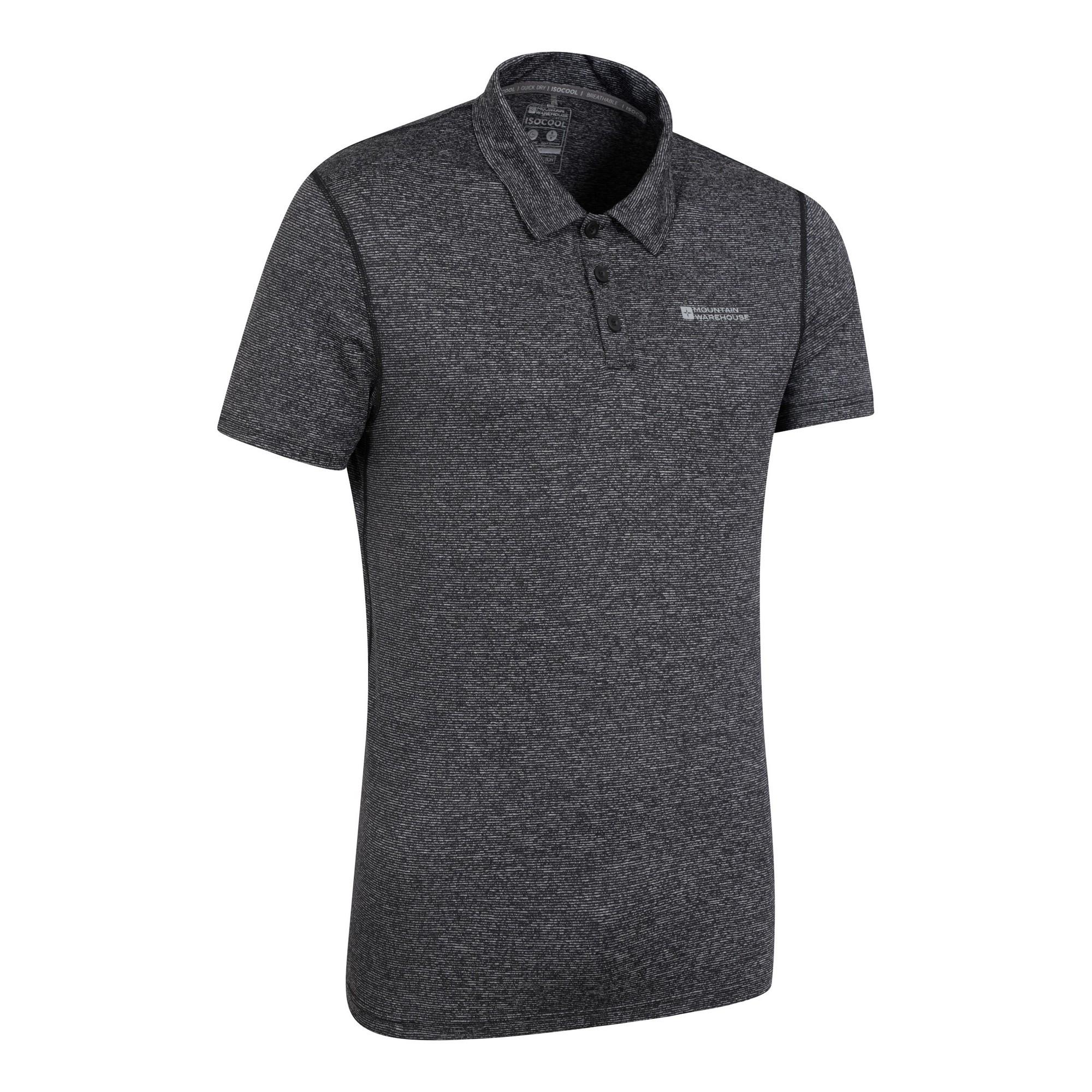 Mountain Warehouse Agra Poloshirt  