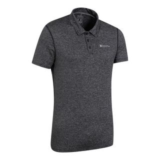 Mountain Warehouse Agra Poloshirt  