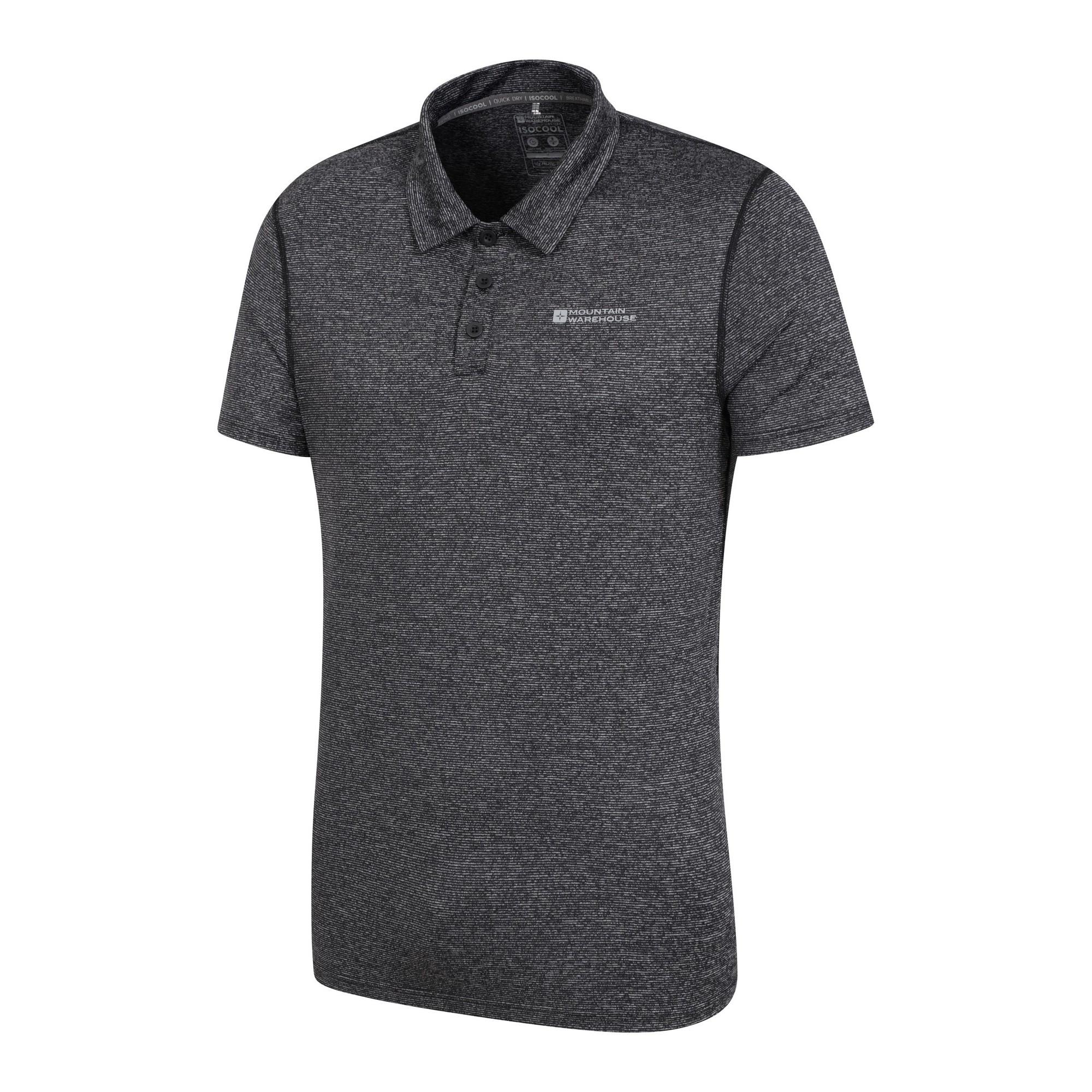 Mountain Warehouse Agra Poloshirt  