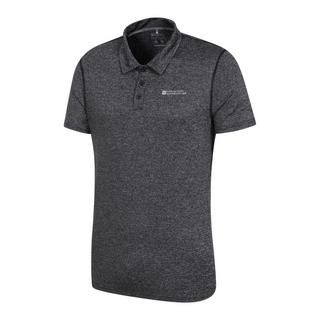 Mountain Warehouse Agra Poloshirt  