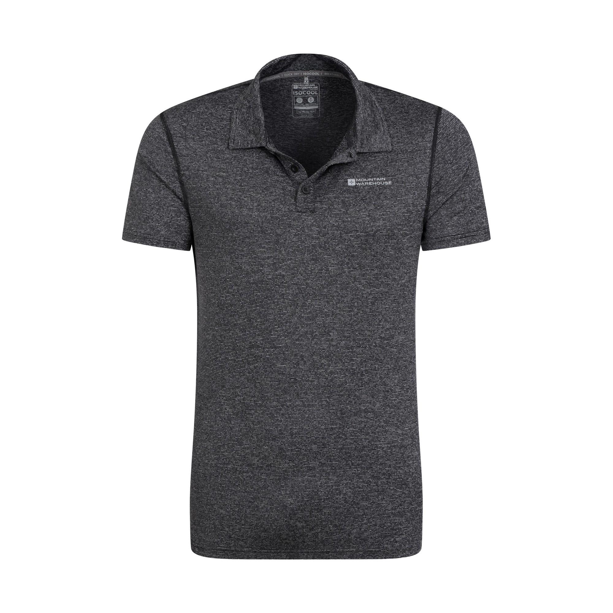 Mountain Warehouse Agra Poloshirt  