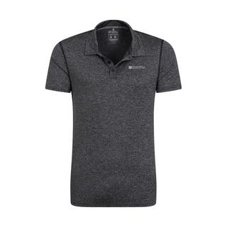 Mountain Warehouse Agra Poloshirt  