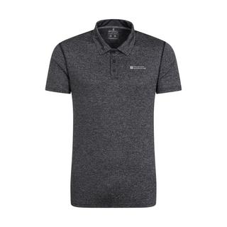Mountain Warehouse Agra Poloshirt  
