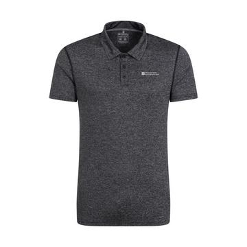 Agra Poloshirt