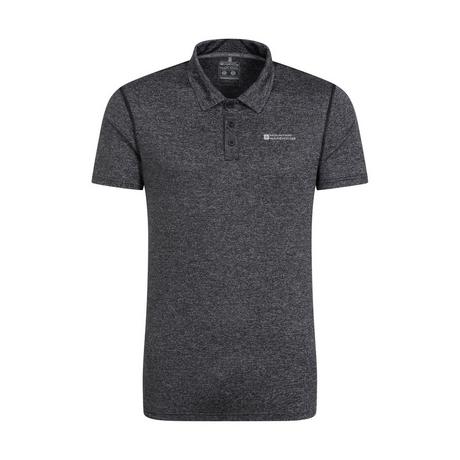 Mountain Warehouse Agra Poloshirt  