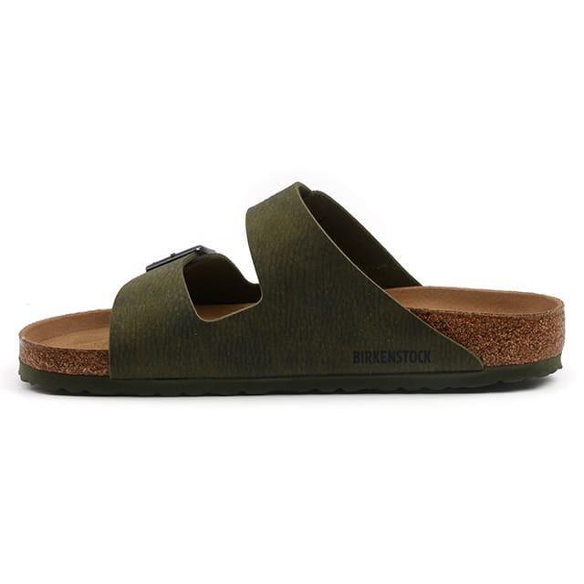 BIRKENSTOCK  Arizona R-48 