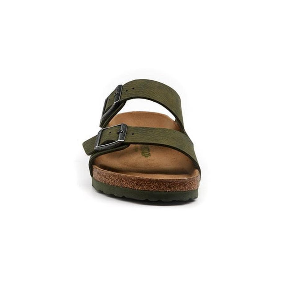 BIRKENSTOCK Arizona R-46 Sandales  