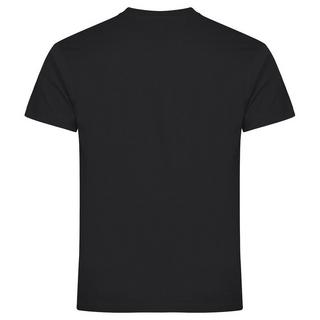 Clique Premium T-Shirt  