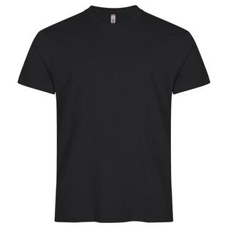 Clique Premium T-Shirt  