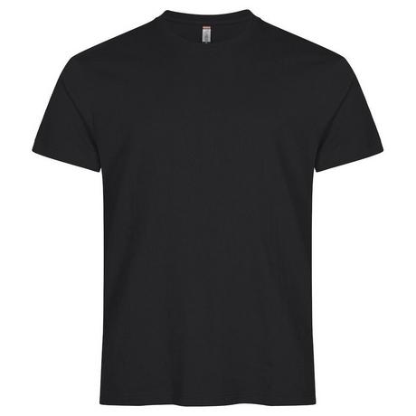 Clique Premium T-Shirt  
