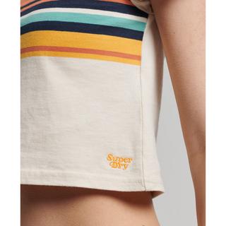 Superdry  t-shirt 