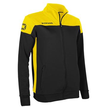 giacca dea tuta da pride