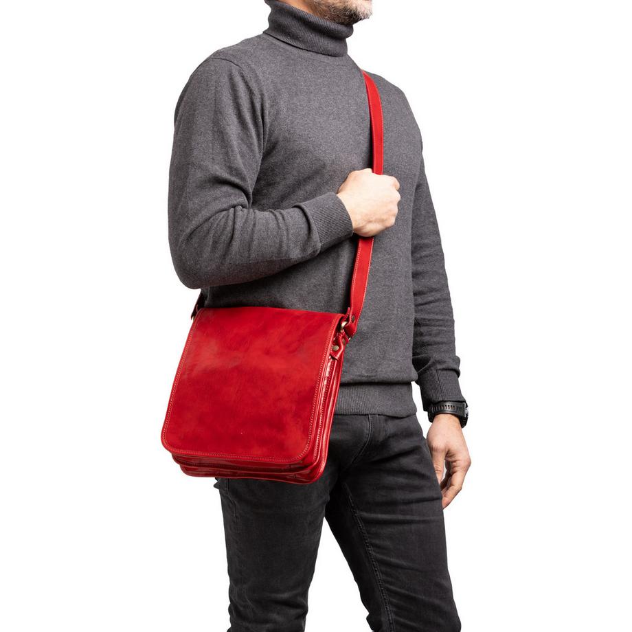 Gave Lux Sac à bandoulière  