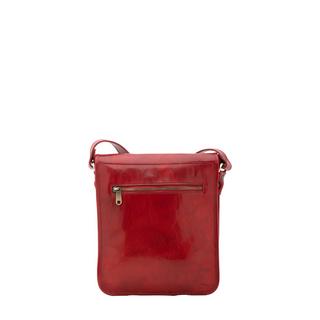 Gave Lux Borsa a tracolla  