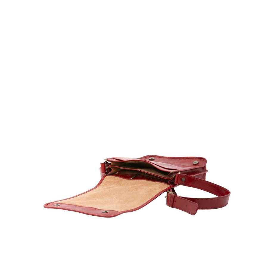 Gave Lux Sac à bandoulière  