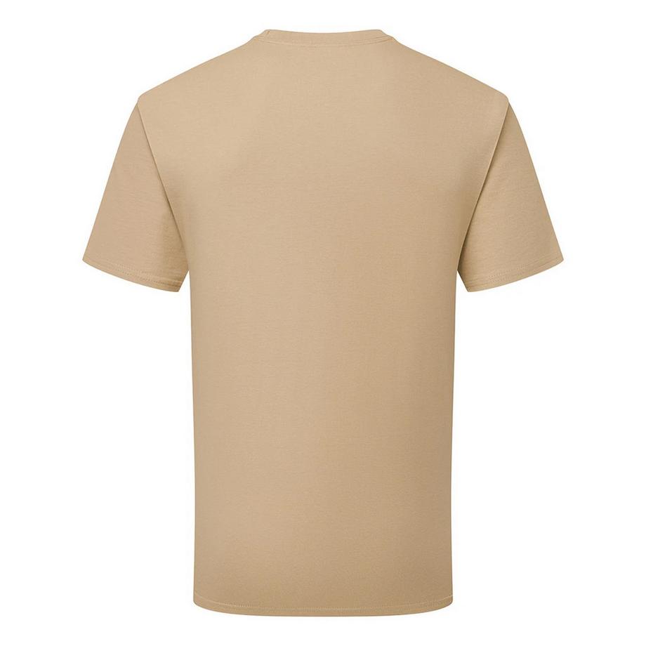 Russell T-Shirt Classique Épais  