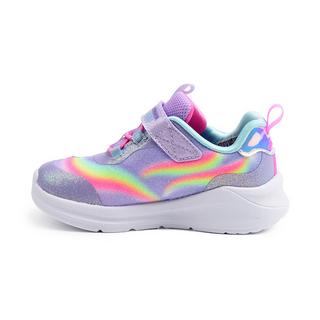 SKECHERS  UNICORN CHASER-24 