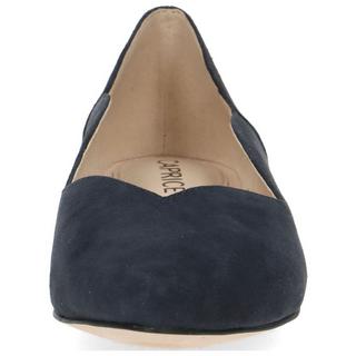 CAPRICE  Ballerines 