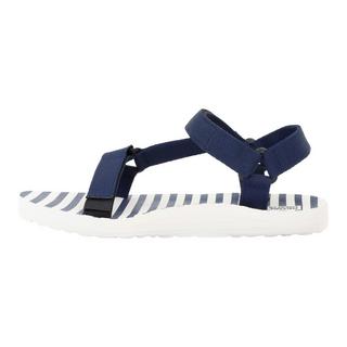 Regatta  Sandalen Lady Vendeavour, Mit Streifen 
