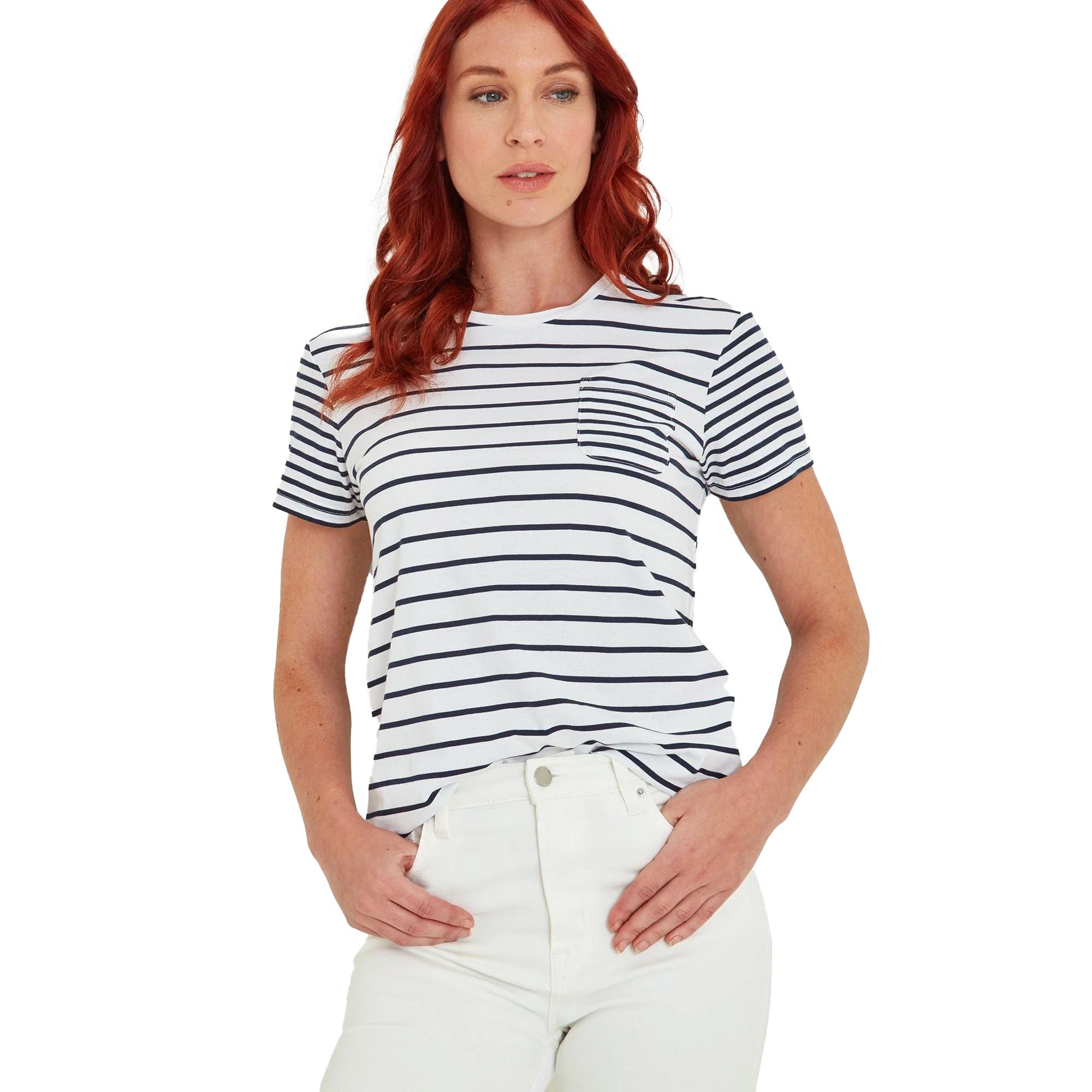 Tog24  Corinna TShirt 