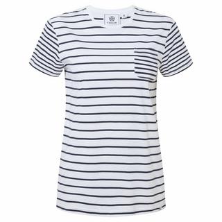 Tog24  Corinna TShirt 