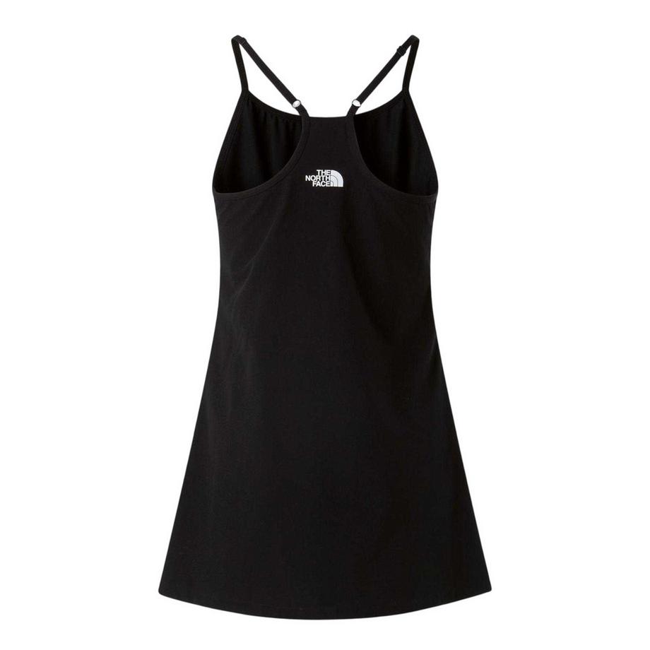 THE NORTH FACE Robe 2 en 1  