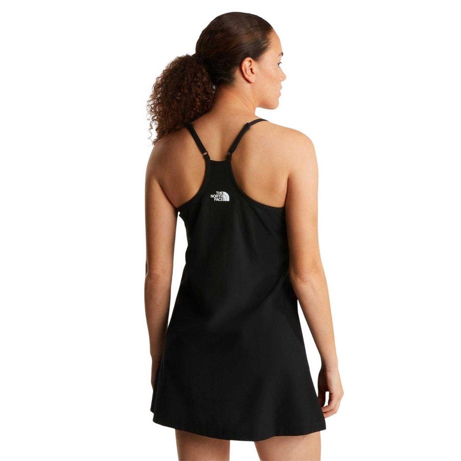 THE NORTH FACE Robe 2 en 1  