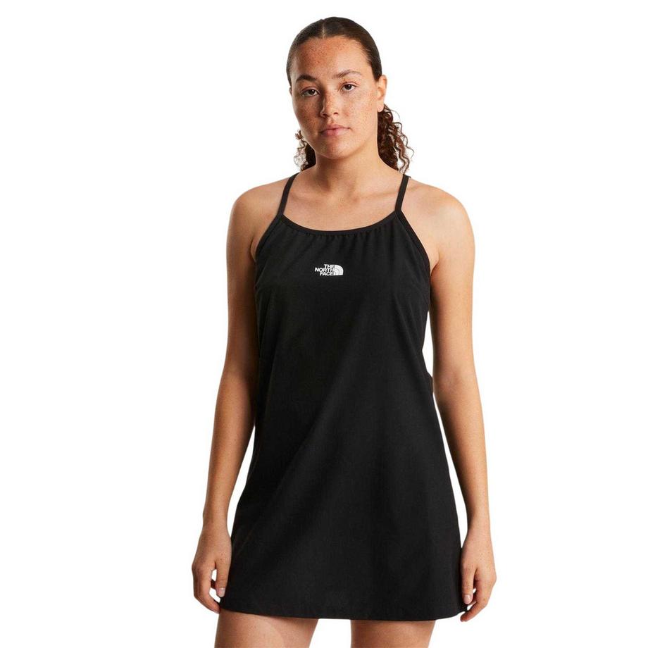 THE NORTH FACE Robe 2 en 1  